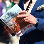 best way to bet on kentucky derby